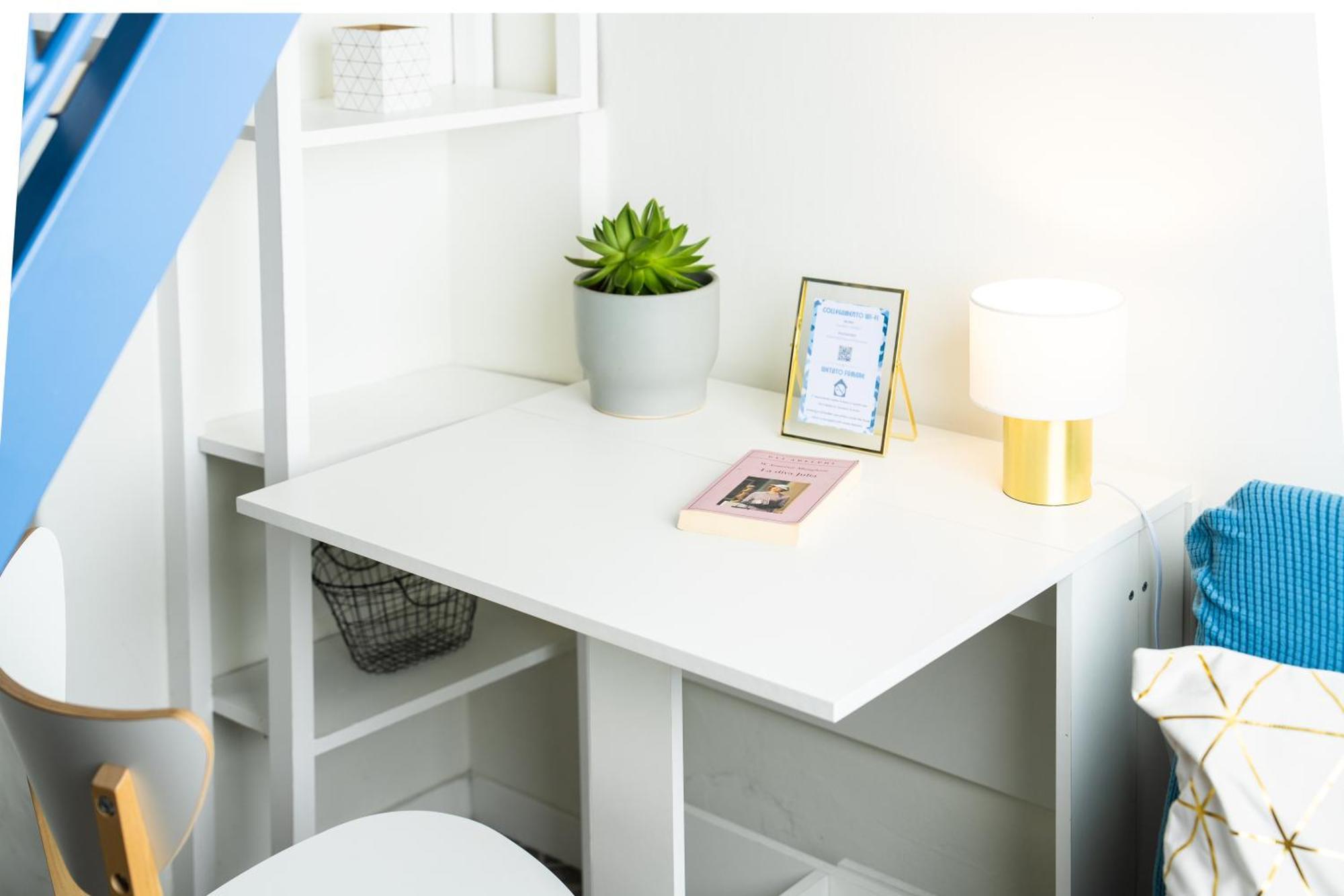 Loft Di Design Centro Milano Apartman Kültér fotó