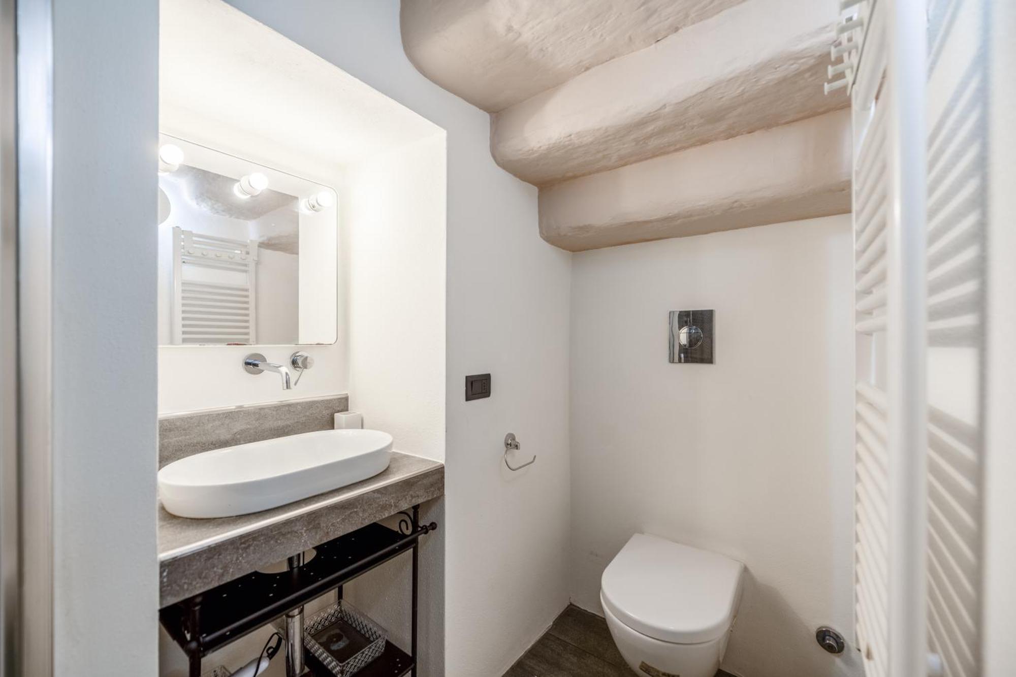 Loft Di Design Centro Milano Apartman Kültér fotó